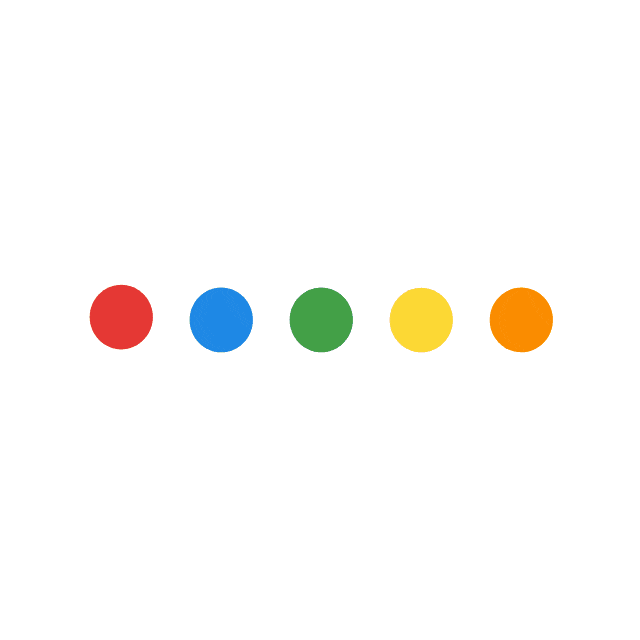 Loading...